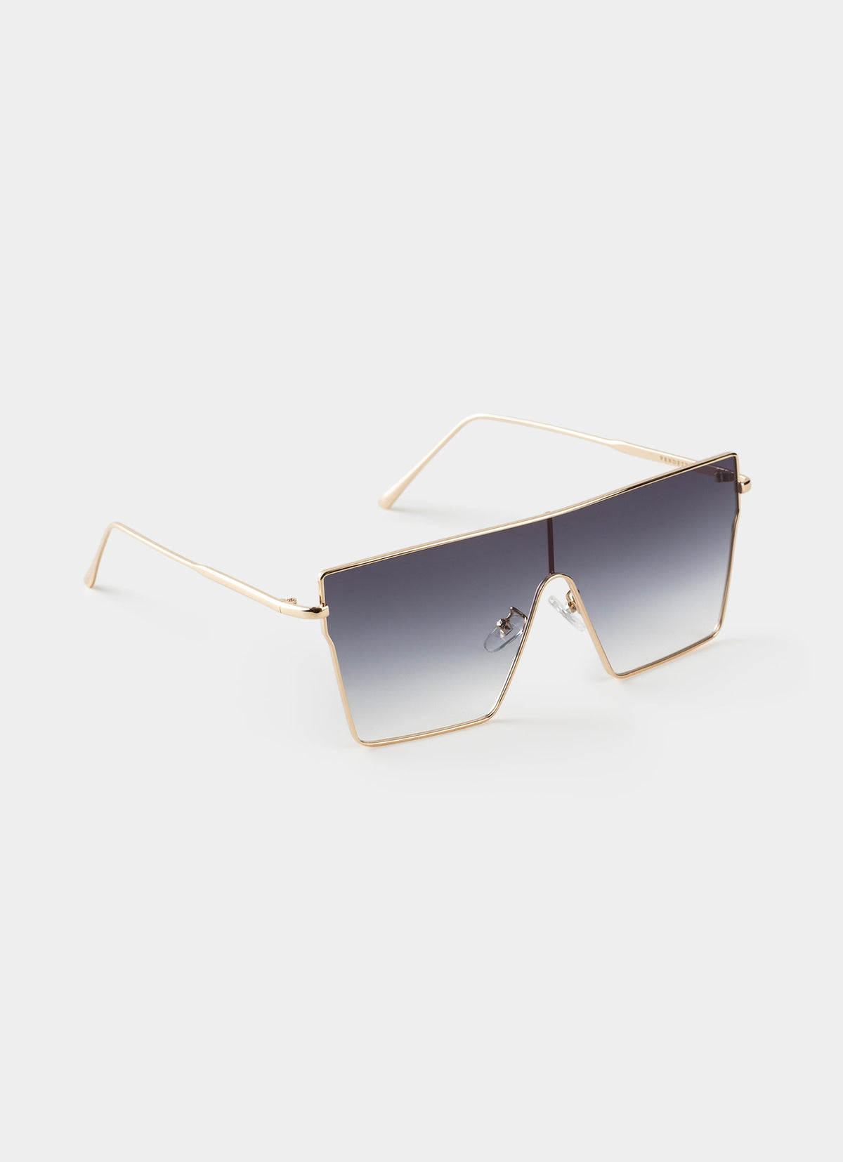 Icon Sunglasses