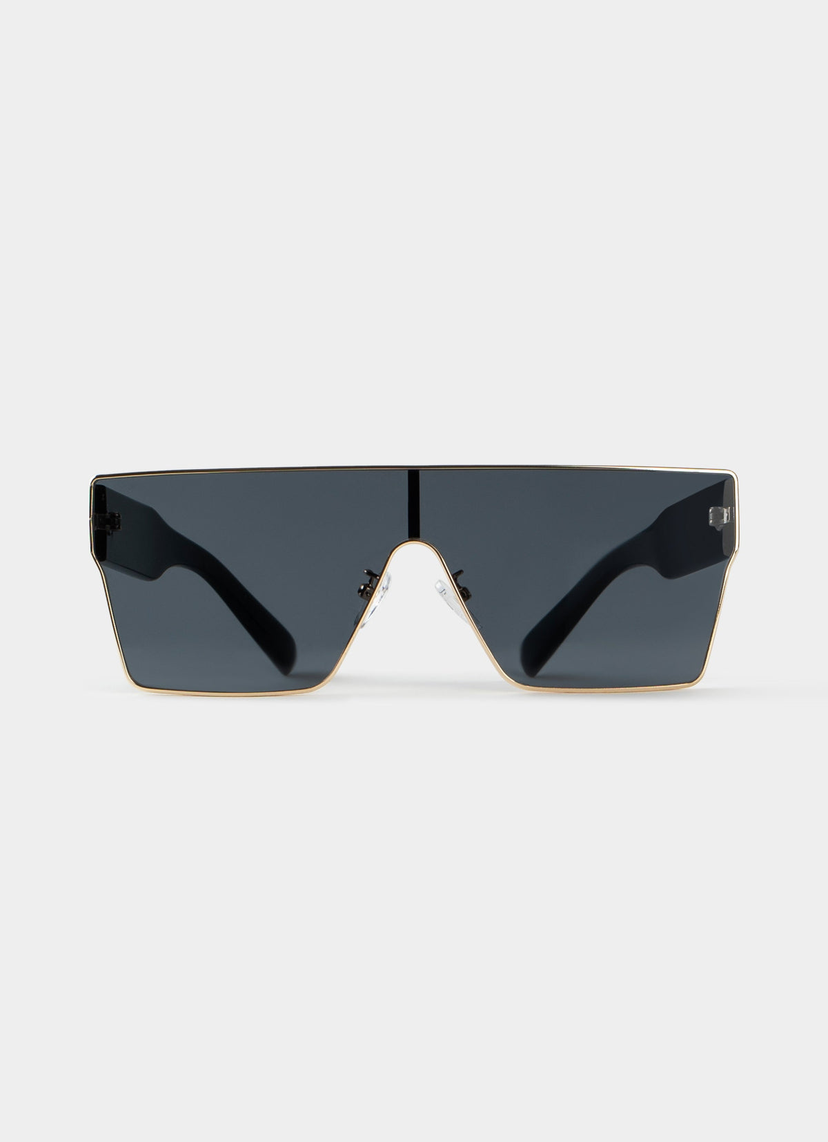 Goldrush Sunglasses