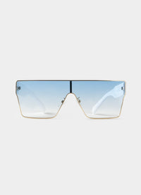 Goldrush Sunglasses