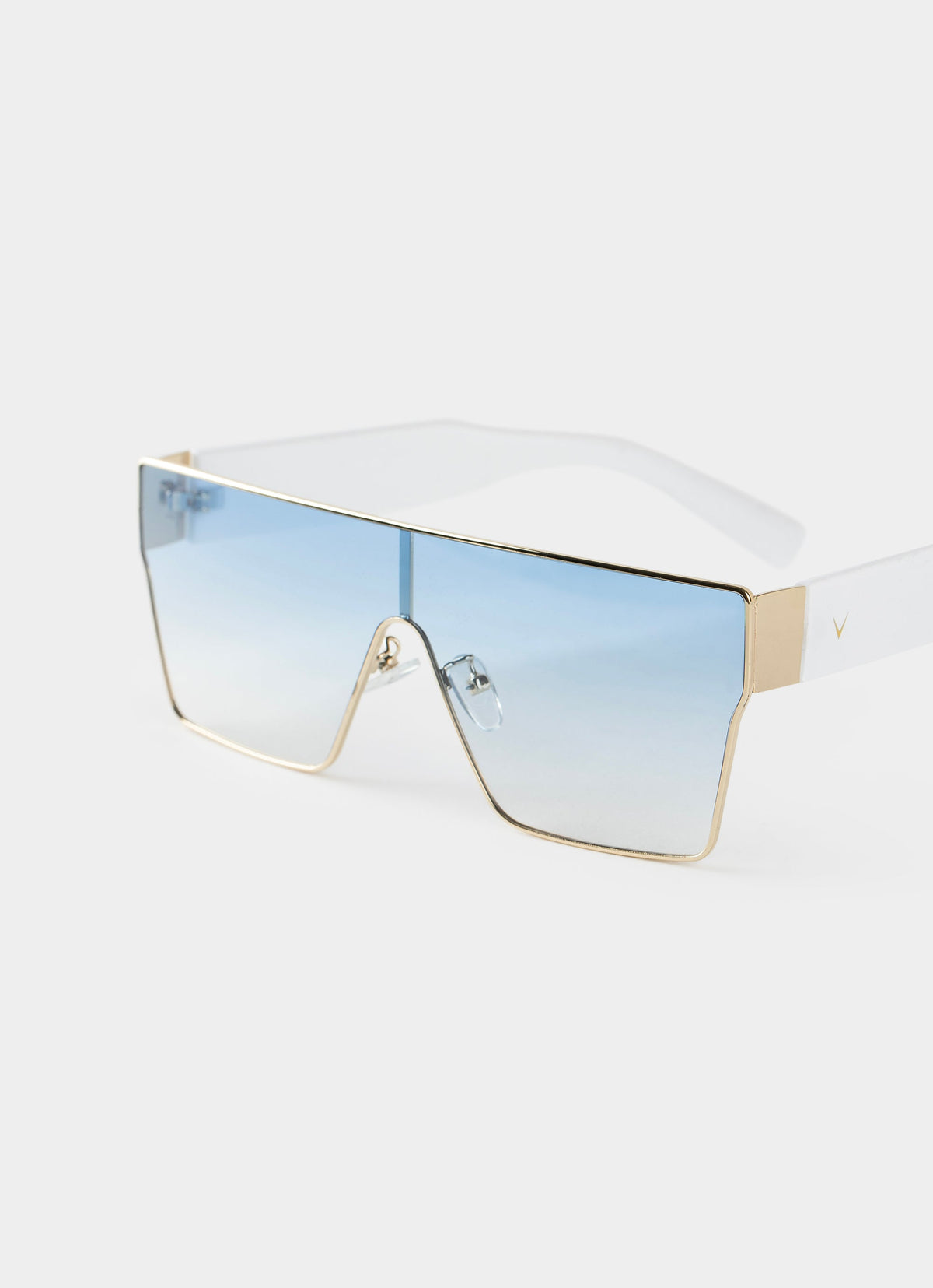 Goldrush Sunglasses