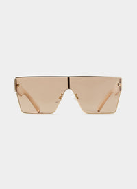 Goldrush Sunglasses