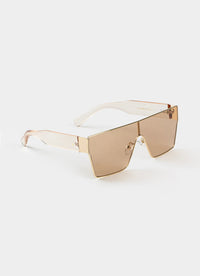 Goldrush Sunglasses