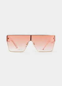 Goldrush Sunglasses