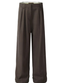 61702677d2024a8ead0cf594ae9b8995-Max-Origin