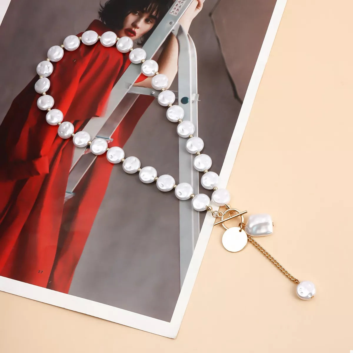 61f9e1ab-358d-49e6-b3b1-dd1384e1e03b-Max-Origin