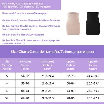 shapewear