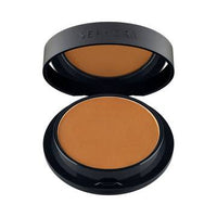 SEPHORA COLLECTION Best Skin Ever Matte Powder Foundation Luxurious Weddings