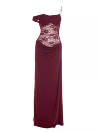 64a648fd-3995-4a1f-9bdf-43ea9e61053f-Max-Origin