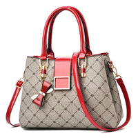 Newposs Women's bag with a luxurious design, perfect for elegant weddings and special occasions.