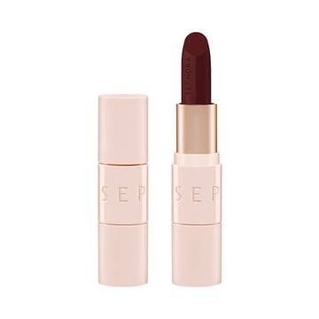 SEPHORA COLLECTION Matte Velvet Lipstick Luxurious Weddings