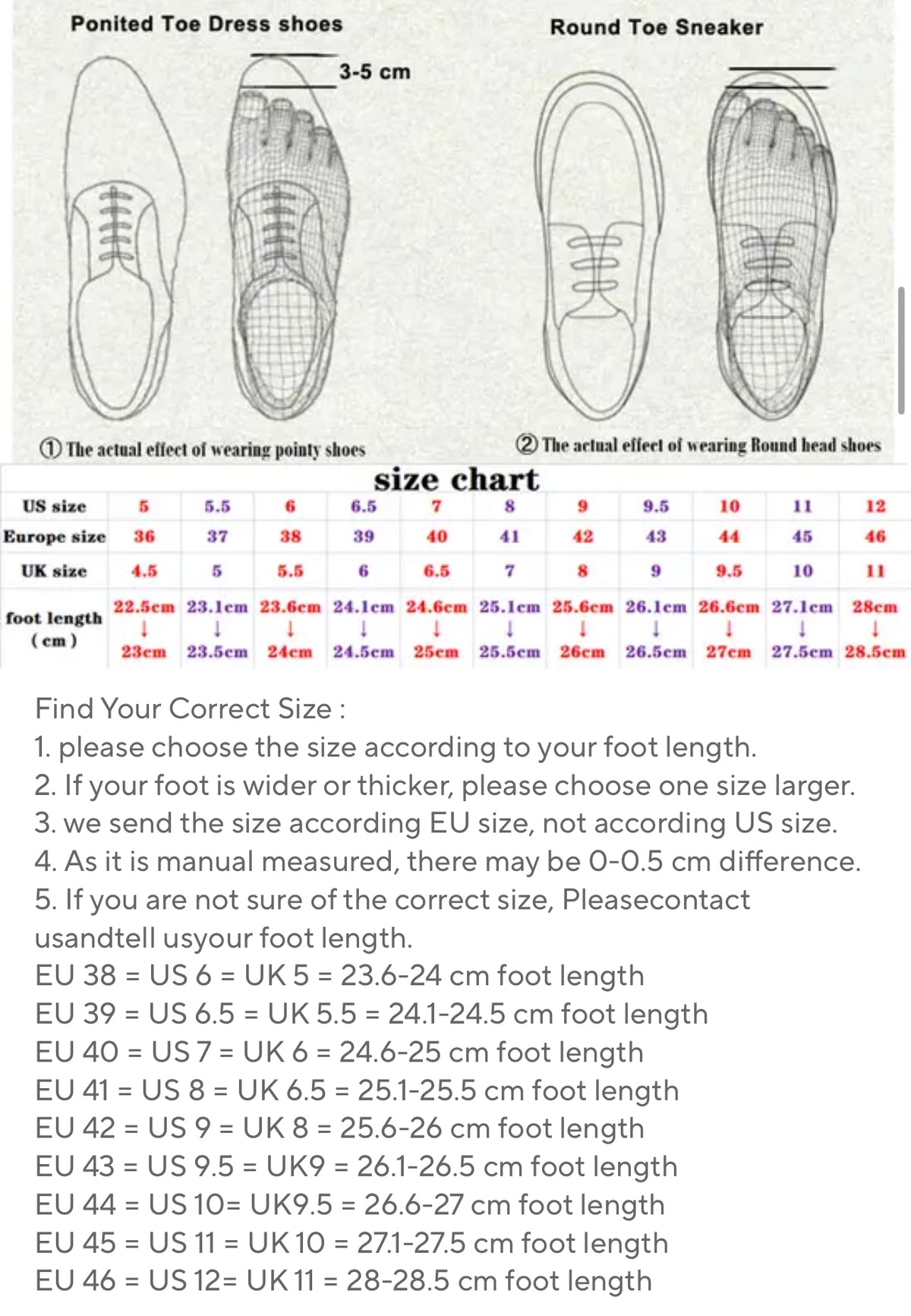 Handmade Genuine Leather Brogue Oxford Dress Shoes for Men Luxurious Weddings