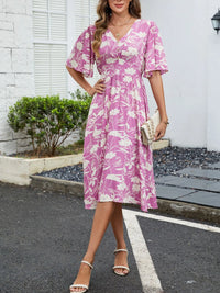 692b2c6f-5a81-4bff-b1e1-0c4bc3d617ca-Max-Origin