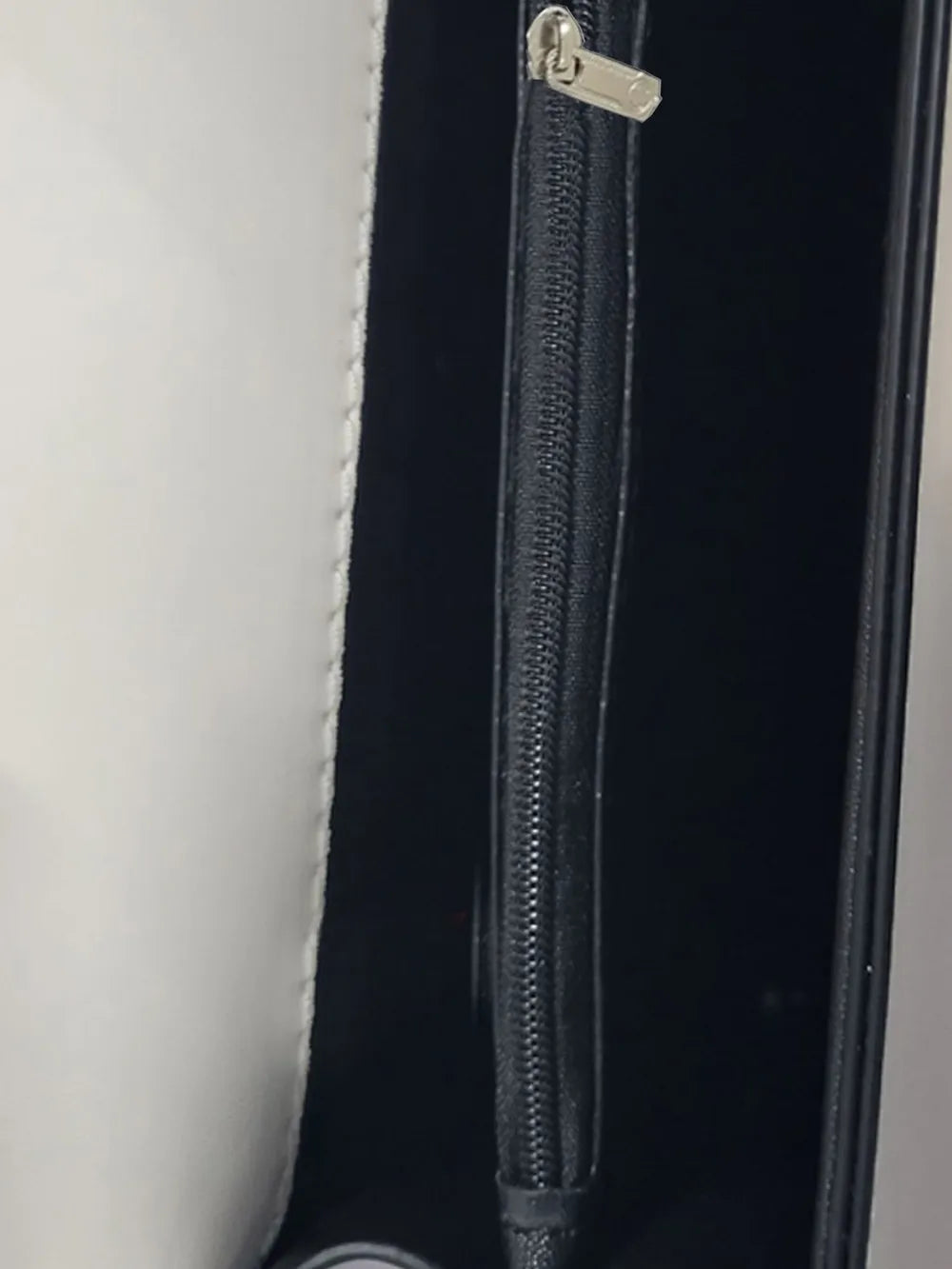 Chain PU Leather Detachable Shoulder Strap Handbag Handbags Luxurious Weddings