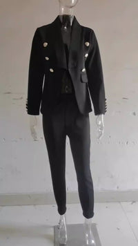 Women's Suits