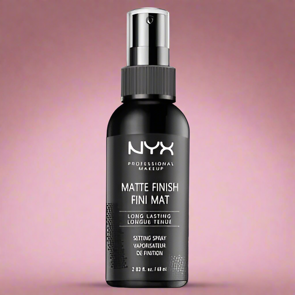 2024 Mattes Fixierspray | Luxuriöse Hochzeiten