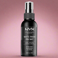 2024 Mattes Fixierspray | Luxuriöse Hochzeiten