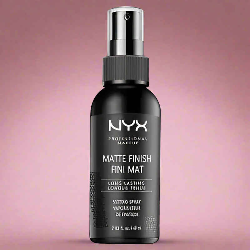 2024 Mattes Fixierspray | Luxuriöse Hochzeiten