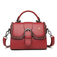 Luxury Handbags For Women Luxurious Weddings