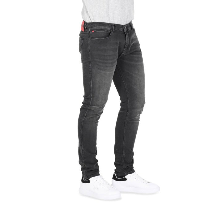 Hugo Boss - Hugo by Hugo Boss Men Jeans Clothing Jeans Luxurious Weddings