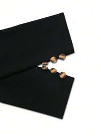 6ae54bd847db4a5d9fe99c2b774290a5-Max-Origin