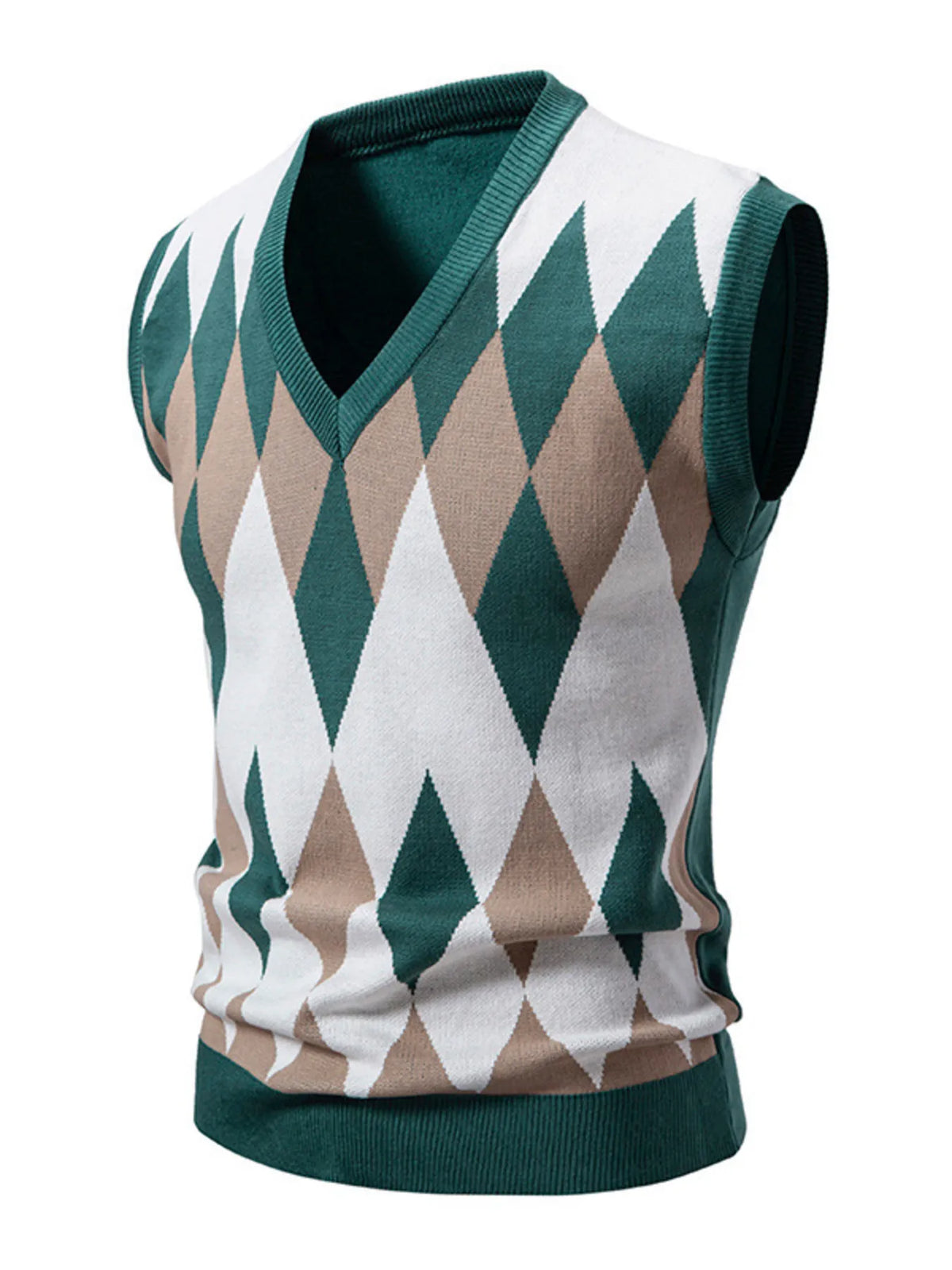 6b3af71ae14d4b729fe79727c842da7c-Max-Origin