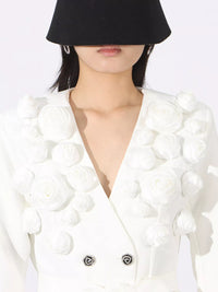 6bac522b93b740bc8cee3207ef70159b-Max-Origin