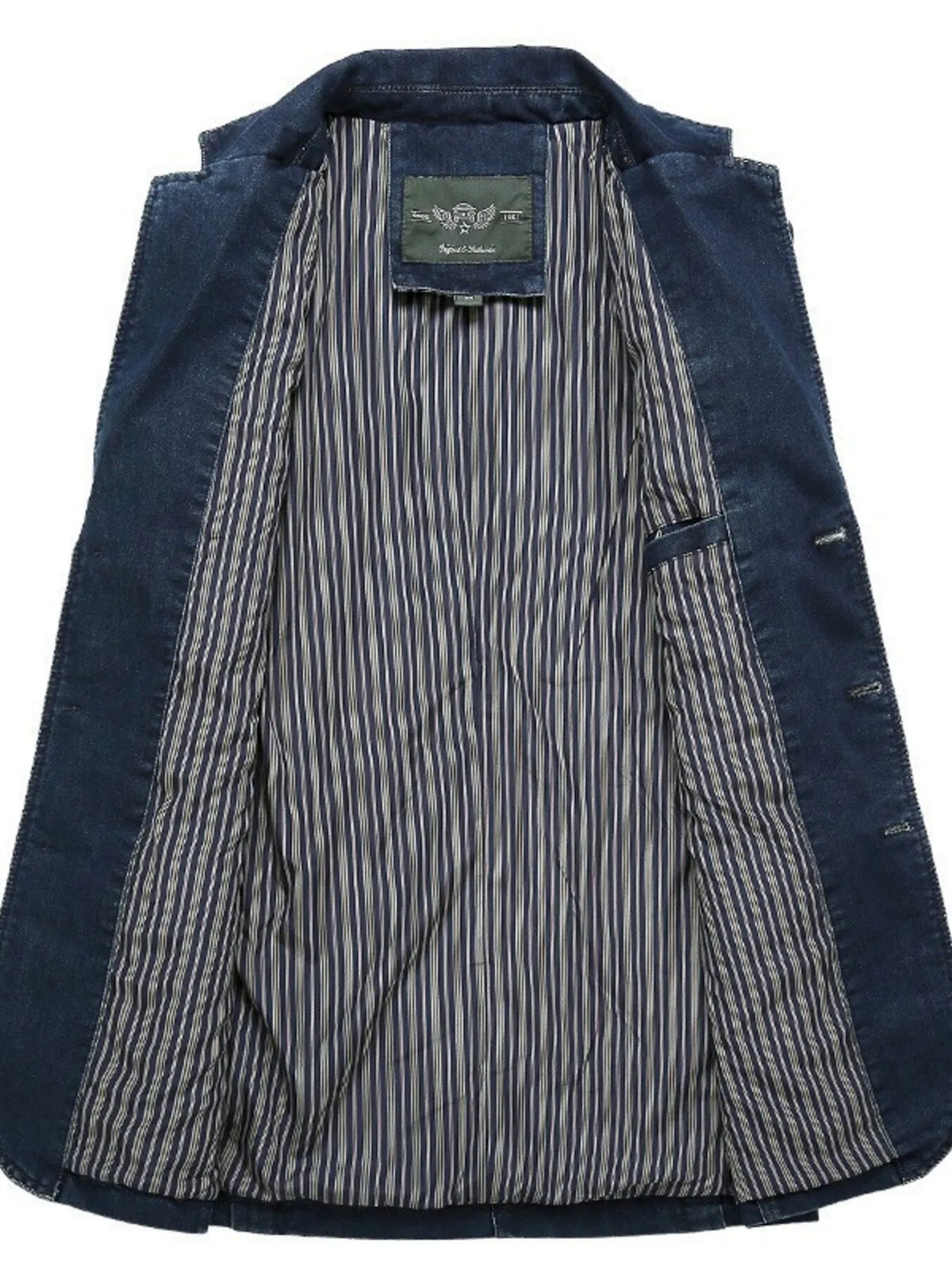 6c1f8884ab25439aa4b8cc92f6087ffe-Max-Origin