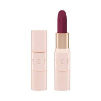 SEPHORA COLLECTION Matte Velvet Lipstick