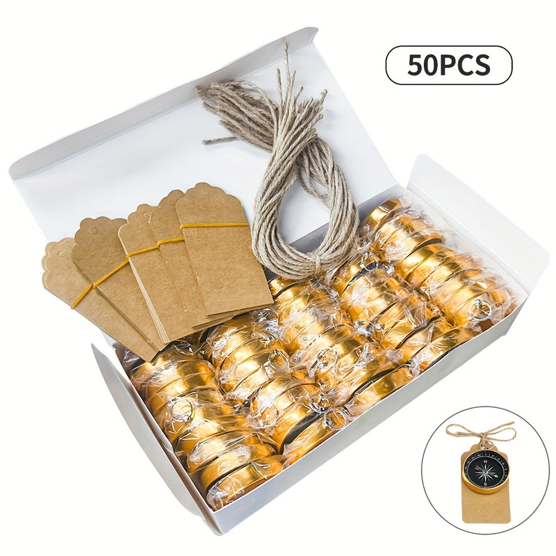 6d7885d2-cec9-492e-bf25-f95a9482ecc5