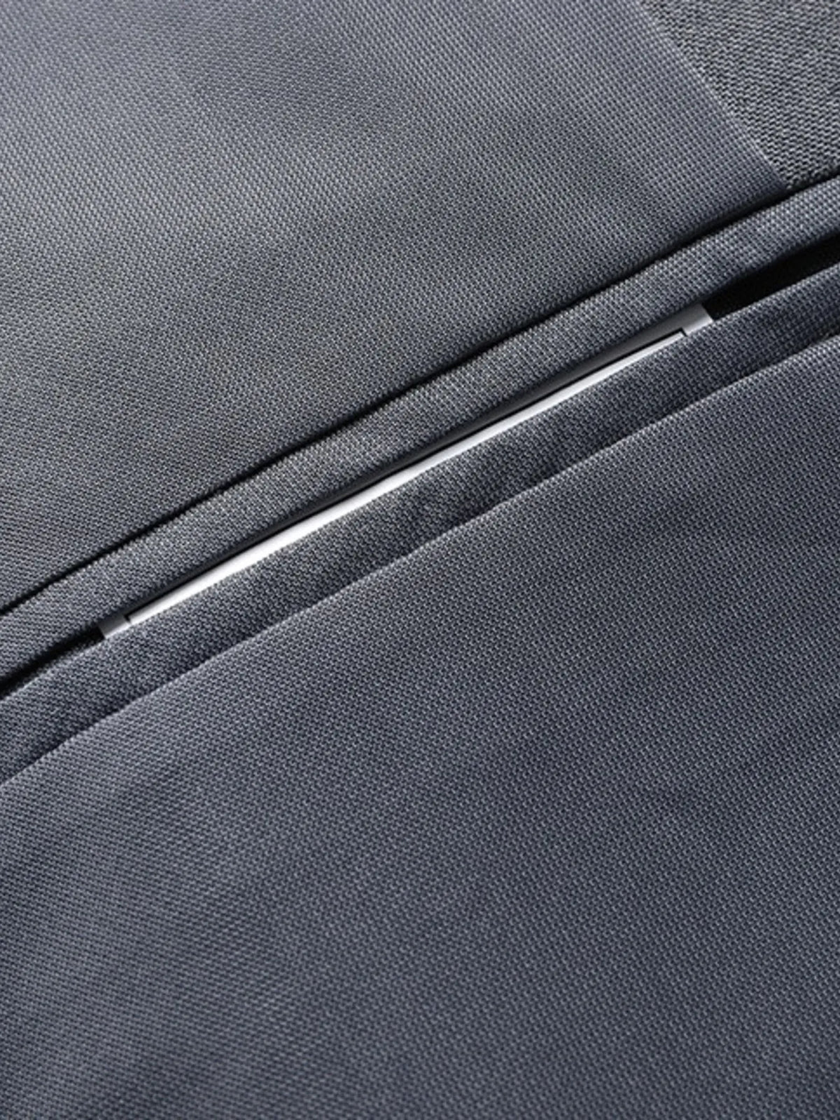 Men's Lapel Collar Long Sleeve Blazer Blazers Luxurious Weddings