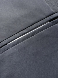 Men's Lapel Collar Long Sleeve Blazer Blazers Luxurious Weddings