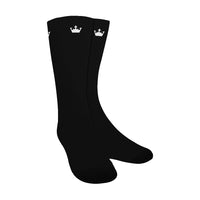 Men's Socks by Luxurious Luxurious Weddings