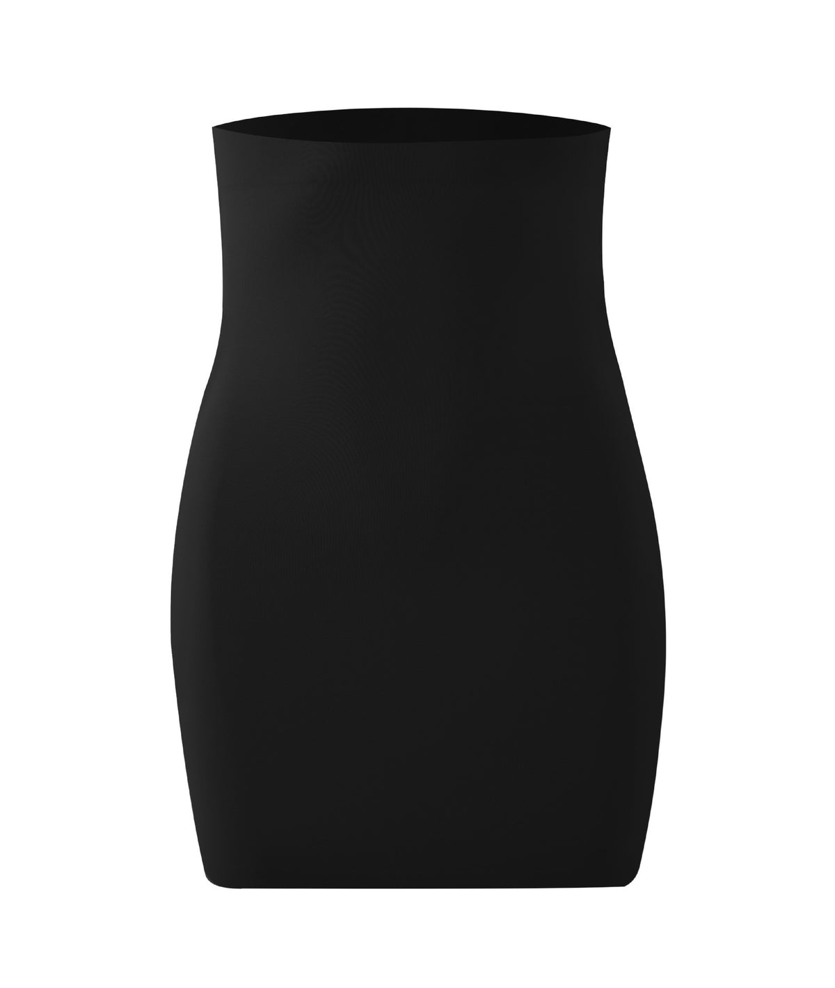 shapewear