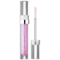 SEPHORA COLLECTION Glossed Lip Gloss