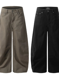 703cb315ae114ab88cba38ed2fd1c216-Max-Origin