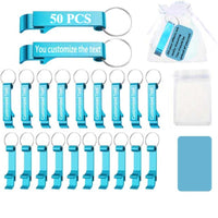 70bc4ff7f3fb4ee6b0b95455e984d446-goods