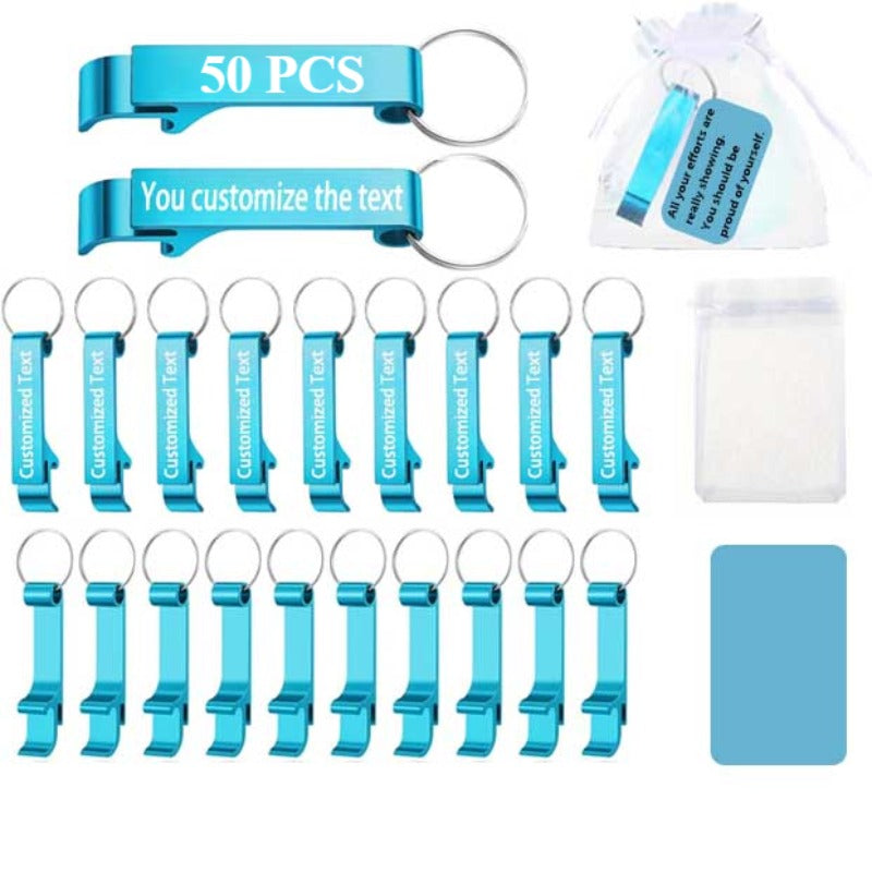 70bc4ff7f3fb4ee6b0b95455e984d446-goods