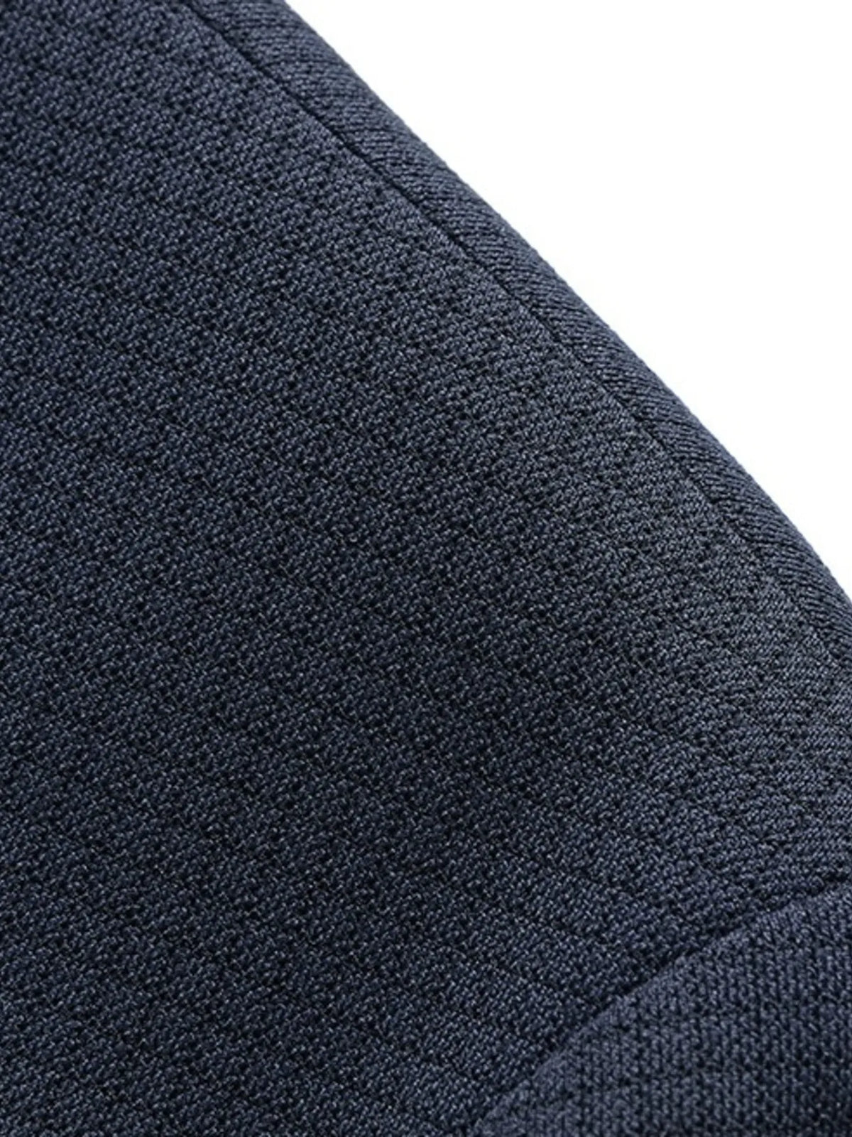 Men's Lapel Collar Long Sleeve Blazer Blazers Luxurious Weddings