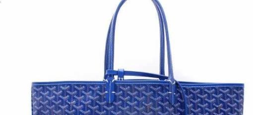 Luxury New Designer Bags handbags Luxurious Weddings