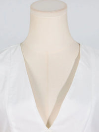 75ce652d983046cfaaf8d55a8f3c59f7-Max-Origin