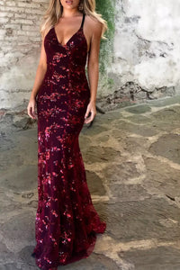 777af276-5684-4a6b-af5a-1124ae56c7fe-Max-Origin