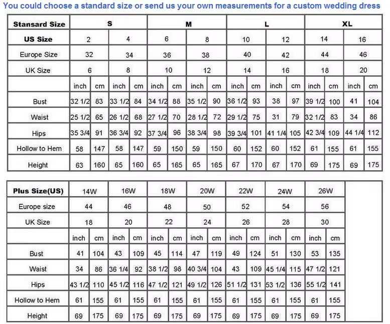 Convertible Lace Wedding Dress