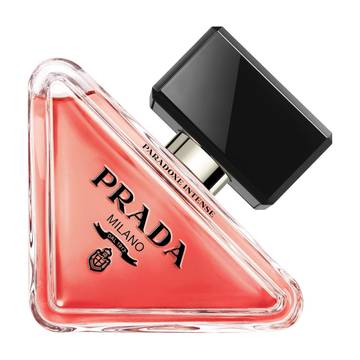 Prada Paradoxe Intense Eau de Parfum perfume Luxurious Weddings
