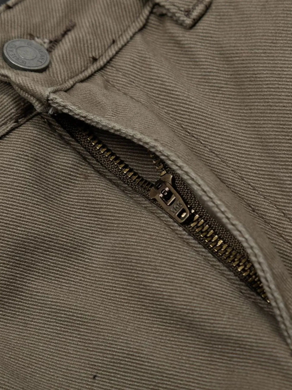 796e7dcb77cc4dceba4271d224936d7f-Max-Origin