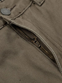 796e7dcb77cc4dceba4271d224936d7f-Max-Origin