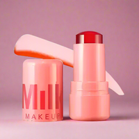 Milk 3-in-1 Jelly Blush Lippenstift