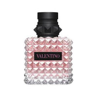 Valentino Donna Born In Roma Eau de Parfum Luxurious Weddings