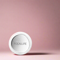 Focallure wasserfester Gel-Eyeliner und Augenbrauencreme