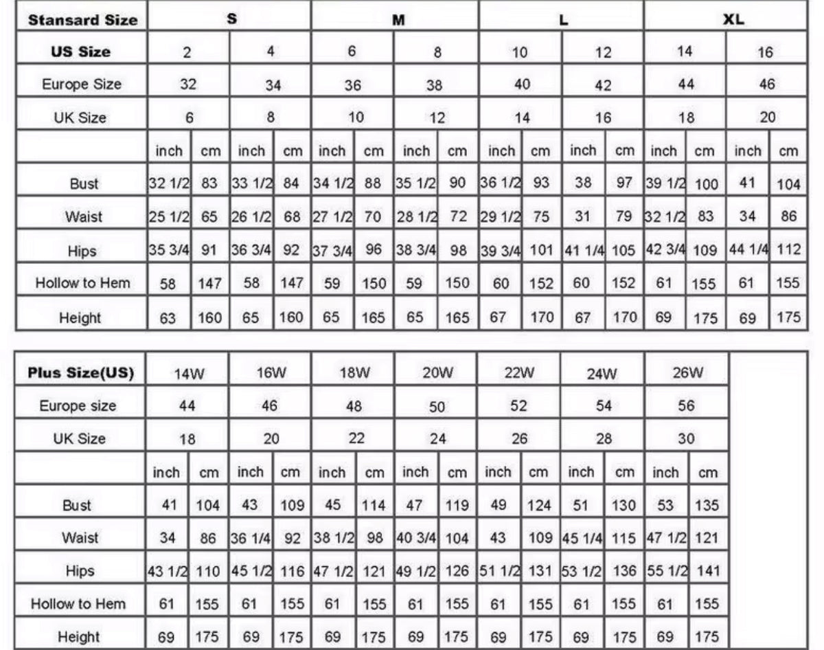 Maria Gown - Luxurious Weddings