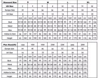 Maria Gown - Luxurious Weddings